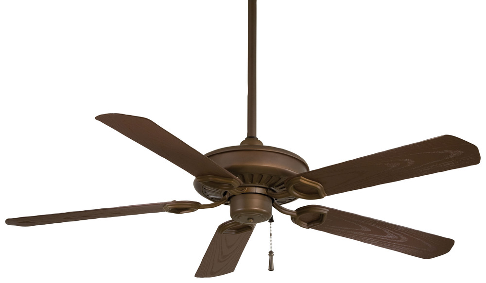 SundownerÂ® - 54" Ceiling Fan