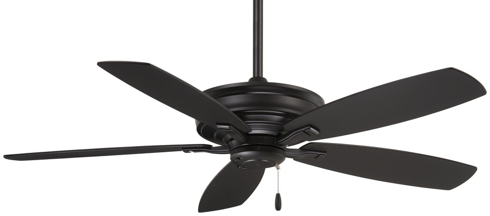 KafÃ© - 52" Ceiling Fan