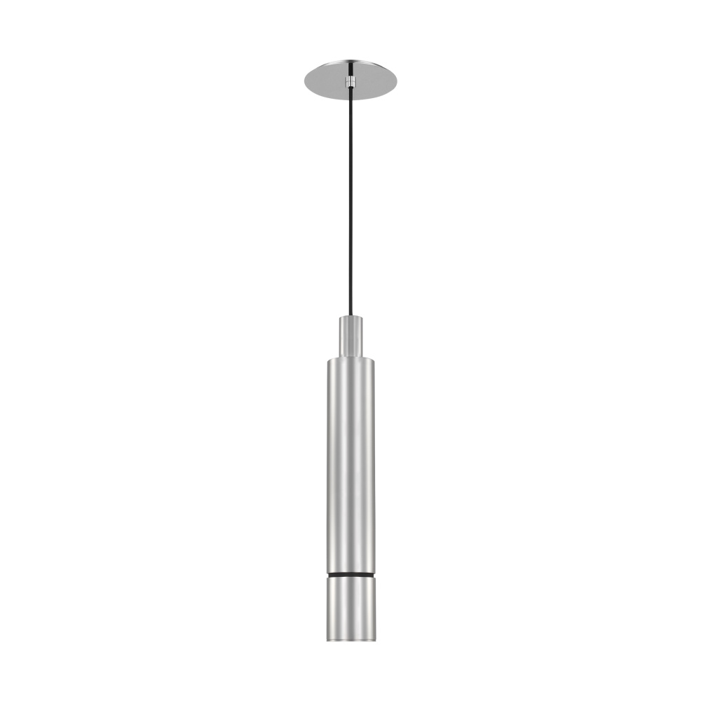 Sottile Large Pendant