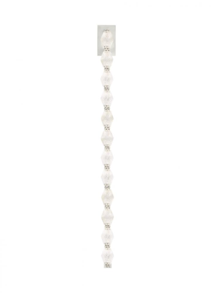 Collier 40 Wall Sconce
