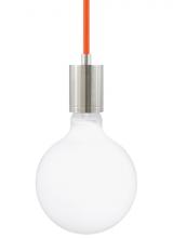 Visual Comfort & Co. Modern Collection 700TDSOCOPM24PS - SoCo Pendant