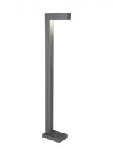 Visual Comfort & Co. Architectural Collection 700OBSTR83042CBUNV2PC - Strut 42 Outdoor Bollard