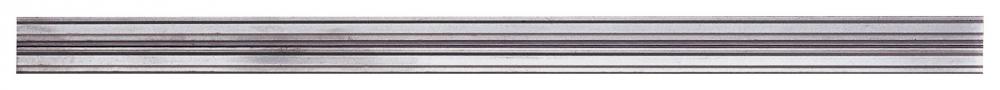 RAIL-FOR USE WITH LOW VOLTAGE GEORGE KOVACS LIGHTRAILS