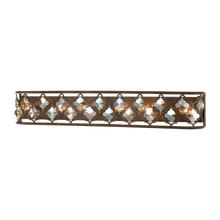 ELK Home 31111/6 - VANITY LIGHT