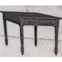 ELK Home 71310030 - ACCENT TABLE