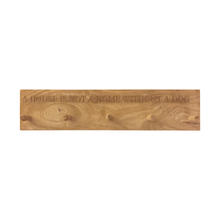 ELK Home COAT01 - WALL ART