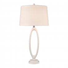 ELK Home H0019-10324 - TABLE LAMP (2 pack) (2 pack)